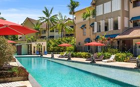 The Lakes Resort Cairns